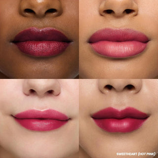 Tinte Labial Wonder Blading Lip Stain Masque - WONDERSKIN