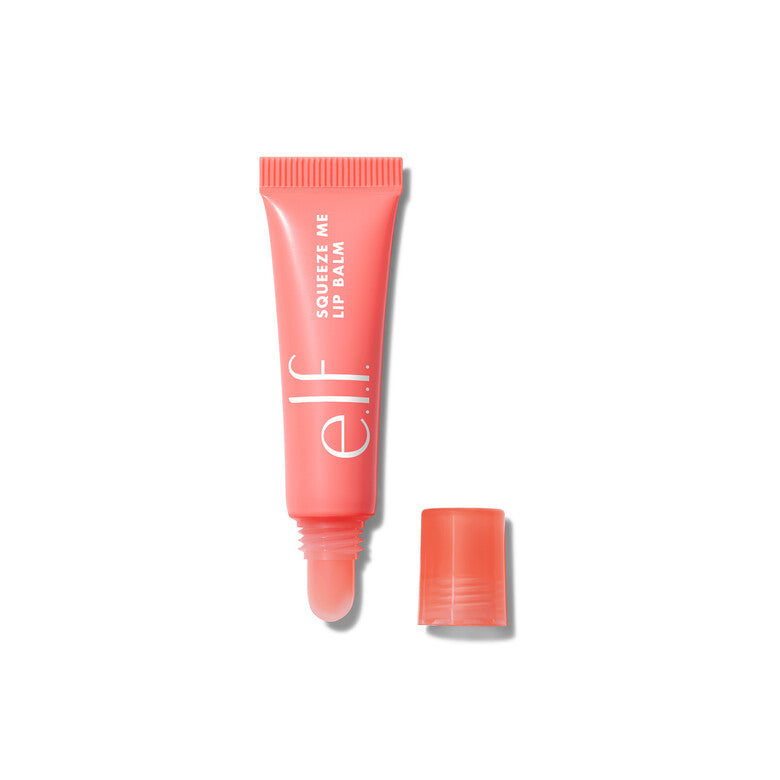 Bálsamo Labial Squeeze Me - elf Cosmetics