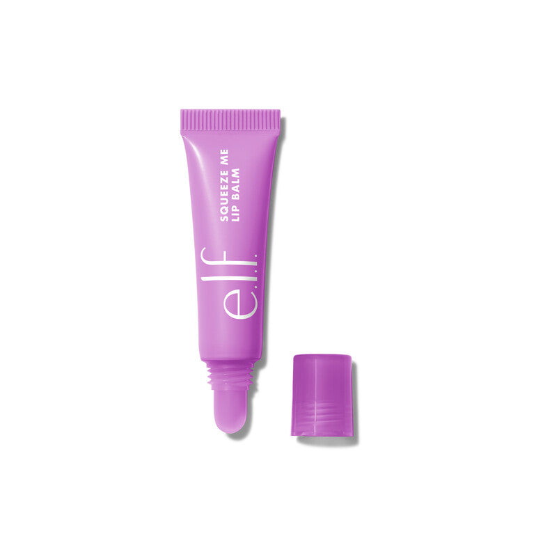 Bálsamo Labial Squeeze Me - elf Cosmetics