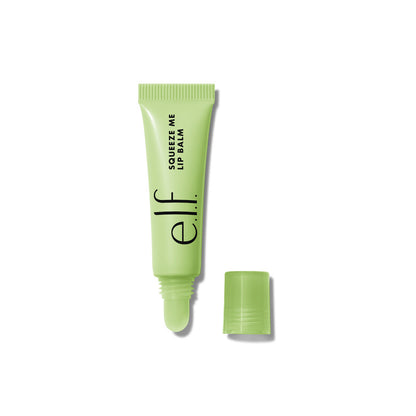 Bálsamo Labial Squeeze Me - elf Cosmetics