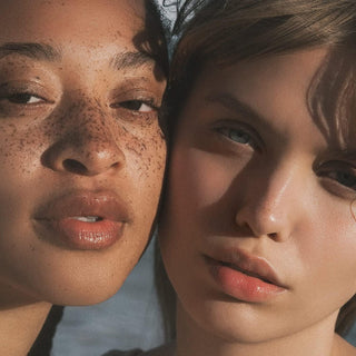 ShadeDrops Broad Spectrum SPF 30 - Protector solar tintado diario para la cara - Summer Fridays