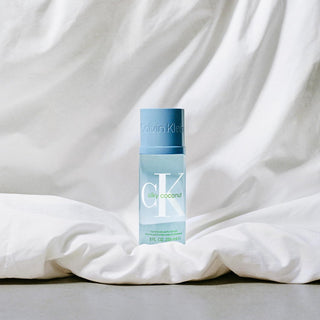 CK Hair & Body Perfume Mists - Calvin Klein