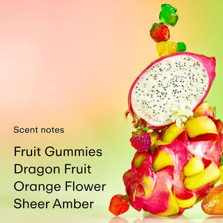 Mood Ring Eau de Parfum - PHLUR