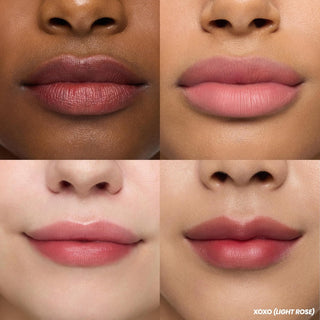 Tinte Labial Wonder Blading Lip Stain Masque - WONDERSKIN