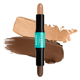WONDER™ STICK contour & Highlighter en barra - NYX