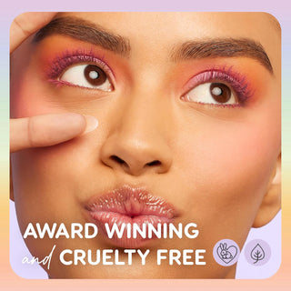 Paleta de Sombras Just My Luck - ColourPop