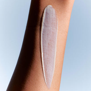 ShadeDrops Broad Spectrum SPF 30 - Protector solar tintado diario para la cara - Summer Fridays