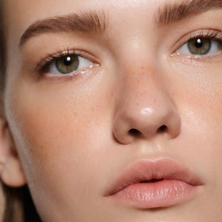 Colour Wash Bronze Water Tint - Victoria Beckham beauty