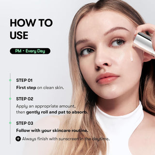 CICA Reedle Shot 100 — Sérum de microagujas con espículas y exosomas para el cuidado y la exfoliación de los poros - VT COSMETICS