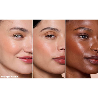 Sheer For It Blush & Lip Tint - elf Cosmetics