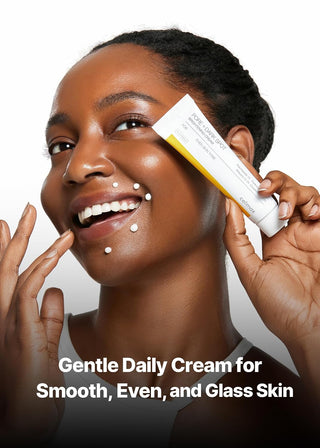 Crema facial Pore+Dark Spot Brightening - celimax