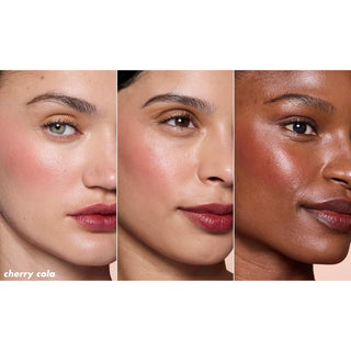 Sheer For It Blush & Lip Tint - elf Cosmetics