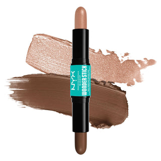 WONDER™ STICK contour & Highlighter en barra - NYX