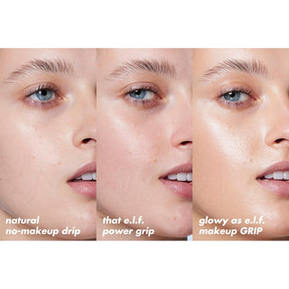Power Grip Primer + 4% Niacinamide - elf cosmetics