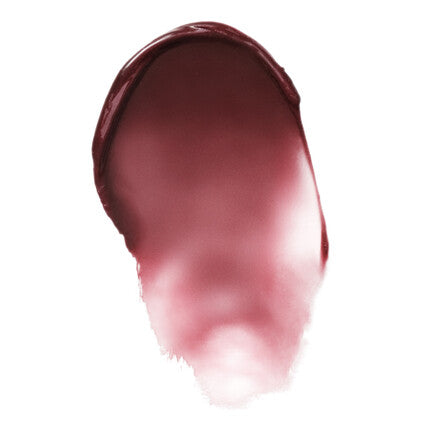 Labial Sheer Slick Black Cherry - elf Cosmetics