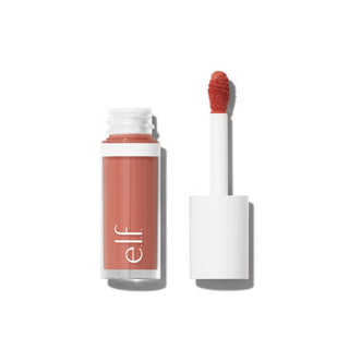 Rubor Camo Liquid Blush - elf Cosmetics