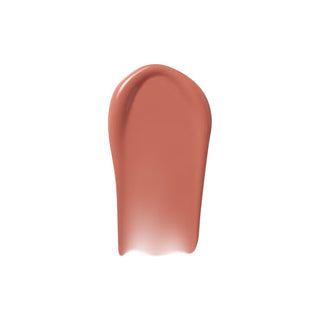 Rubor Camo Liquid Blush - elf Cosmetics