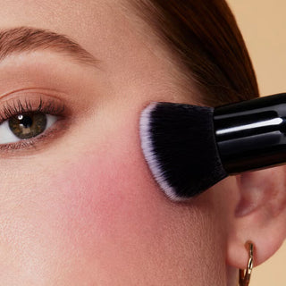 Rubor Camo Liquid Blush - elf Cosmetics