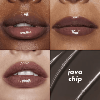 Bálsamo Labial Glow Reviver Melting Lip balm - elf Cosmetics