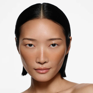 Colour Wash Bronze Water Tint - Victoria Beckham beauty