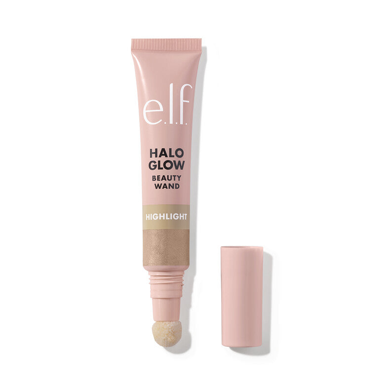 Iluminador Halo Glow Beauty Wand - elf Cosmetics