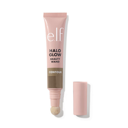 Contour Halo Glow Beauty Wand -  elf Cosmetics