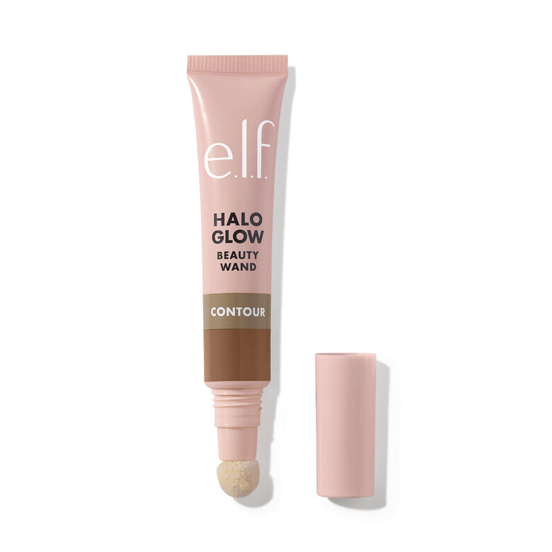 Contour Halo Glow Beauty Wand -  elf Cosmetics