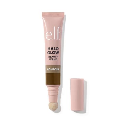 Contour Halo Glow Beauty Wand -  elf Cosmetics