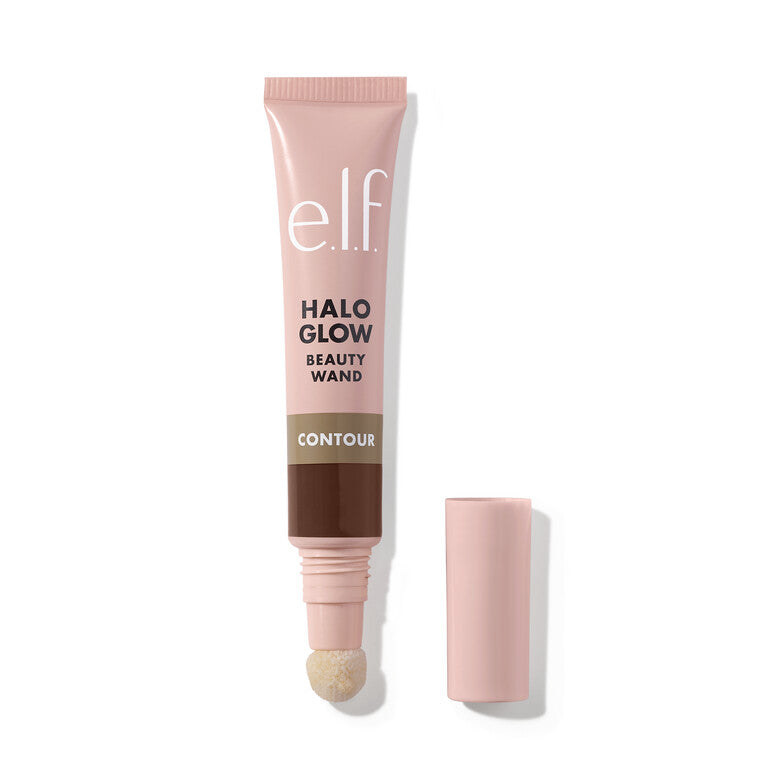 Contour Halo Glow Beauty Wand -  elf Cosmetics