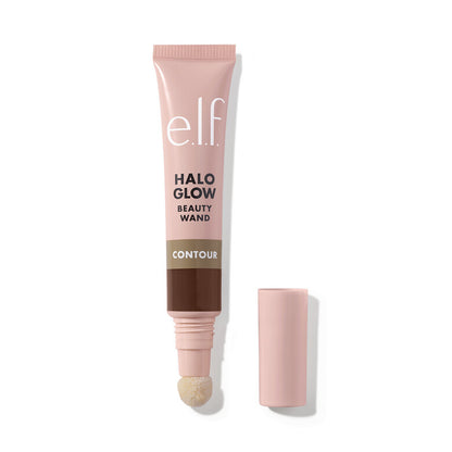 Contour Halo Glow Beauty Wand -  elf Cosmetics