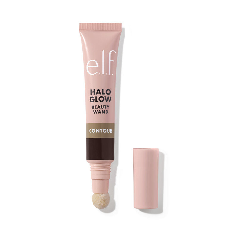 Contour Halo Glow Beauty Wand -  elf Cosmetics