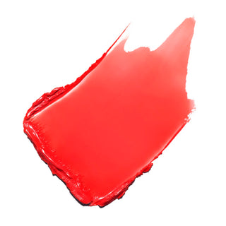 Labial ROUGE COCO FLASH Lipstick - CHANEL