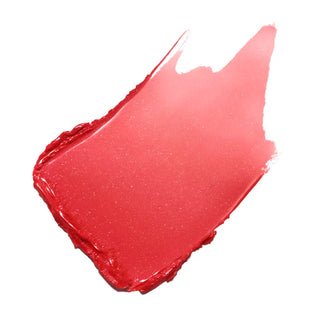 Labial ROUGE COCO FLASH Lipstick - CHANEL