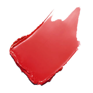 Labial ROUGE COCO FLASH Lipstick - CHANEL