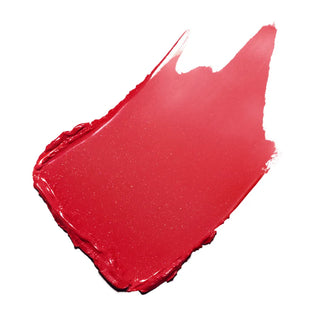 Labial ROUGE COCO FLASH Lipstick - CHANEL