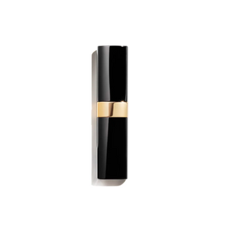 Labial ROUGE COCO FLASH Lipstick - CHANEL