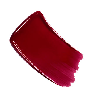 Rubor en Bálsamo para Mejillas y Labios N°1 DE CHANEL