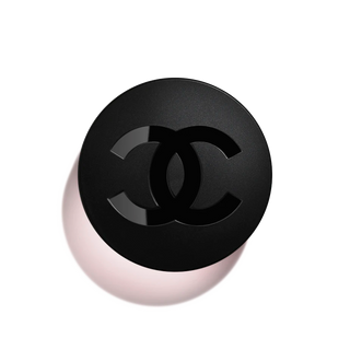 Rubor en Bálsamo para Mejillas y Labios N°1 DE CHANEL