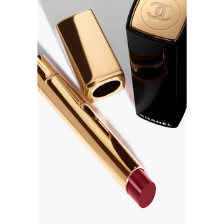 Labial de Alta Intensidad ROUGE ALLURE L’EXTRAIT - CHANEL