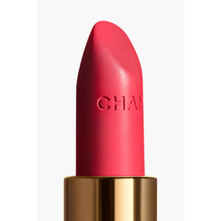 Labial ROUGE ALLURE VELVET Luminous Matte - CHANEL