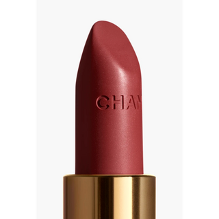 Labial ROUGE ALLURE VELVET Luminous Matte - CHANEL