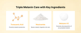 Crema facial Pore+Dark Spot Brightening - celimax
