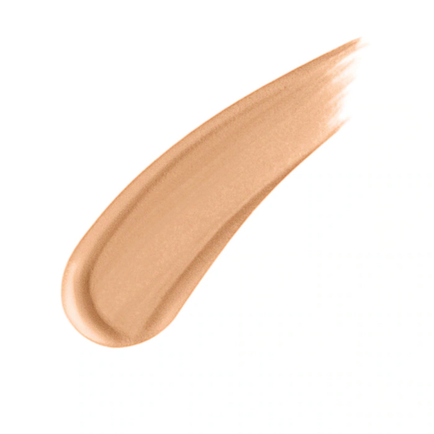 Corrector con Ácido Hialurónico Beautiful Skin - Charlotte Tilbury vista frontal con fondo blanco.