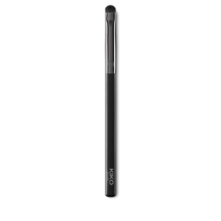 Brocha Eyes 54 smoky shader brush - KIKO