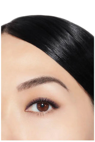 Delineador de ojos de precisión LE CRAYON YEUX - CHANEL