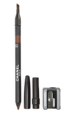Delineador de ojos de precisión LE CRAYON YEUX - CHANEL
