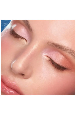 DUO DE BAUMES Multi-Use Duo Stick Rubor + Iluminador - CHANEL
