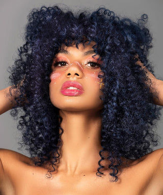 Tinte semipermanente para Cabello hasta 24 lavados - Good Dye Young