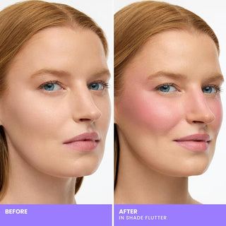 Rubor Wonder Blading All-Day Blush Stain - Wonderskin
