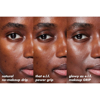 Power Grip Primer + 4% Niacinamide - elf cosmetics